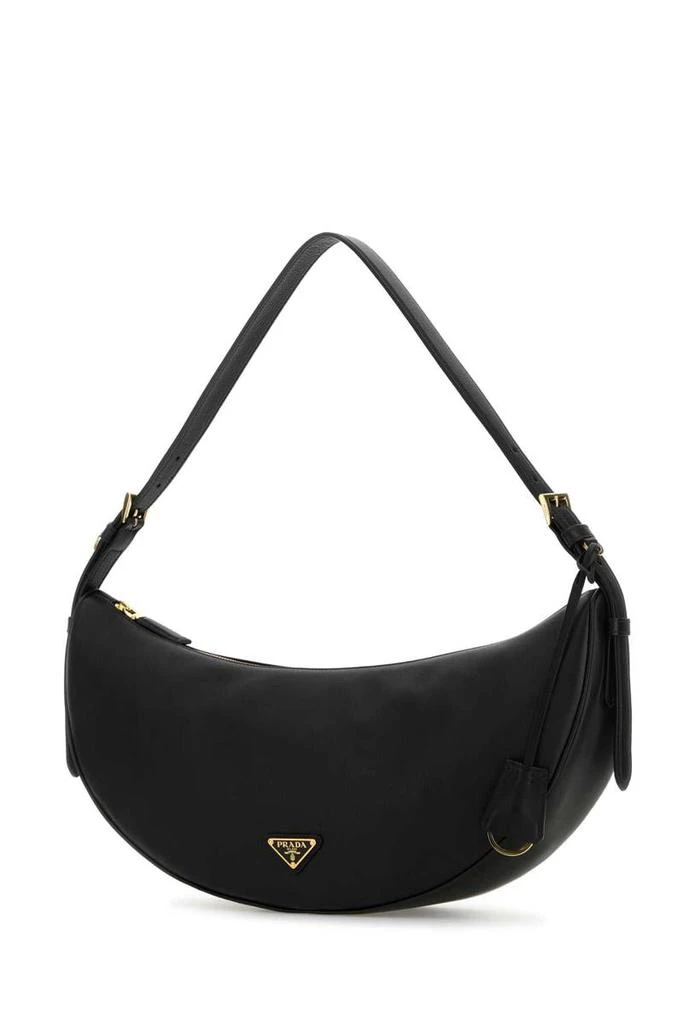 Prada Prada Shoulder Bags 2