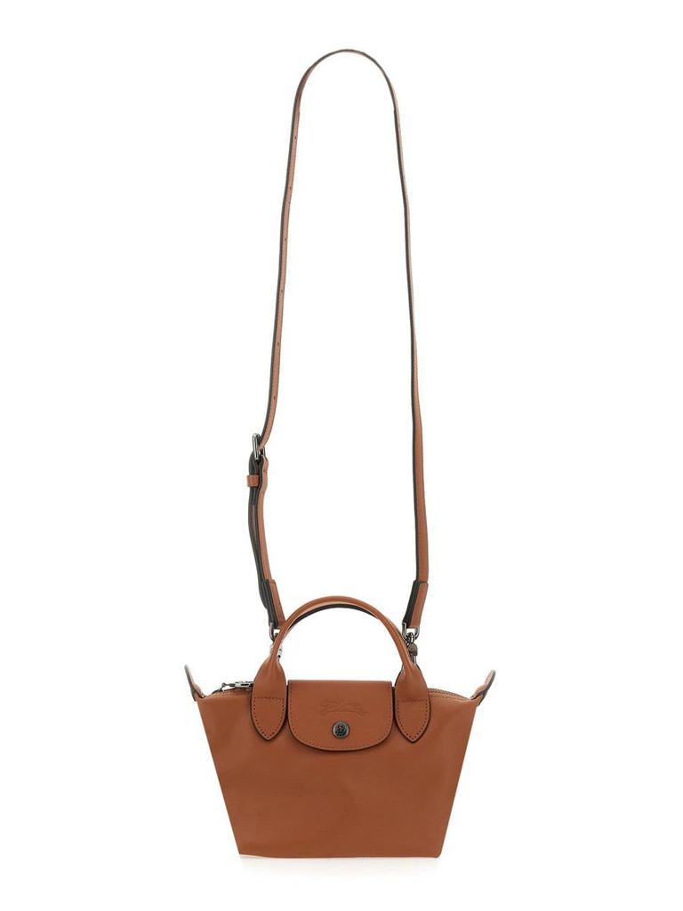 Longchamp Longchamp Le Pliage Energy Mini Bag