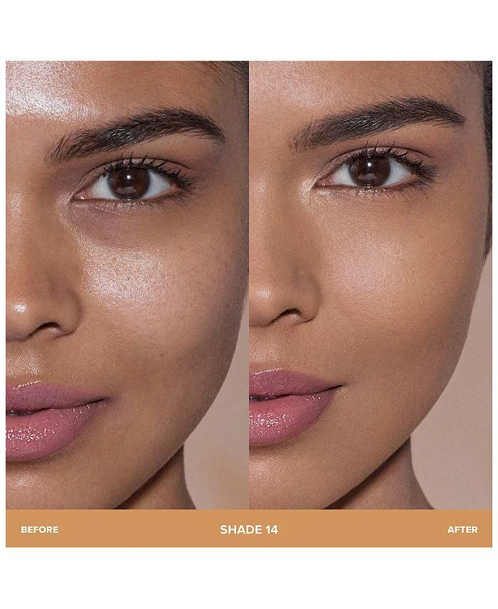 Anastasia Beverly Hills Magic Touch Concealer 4