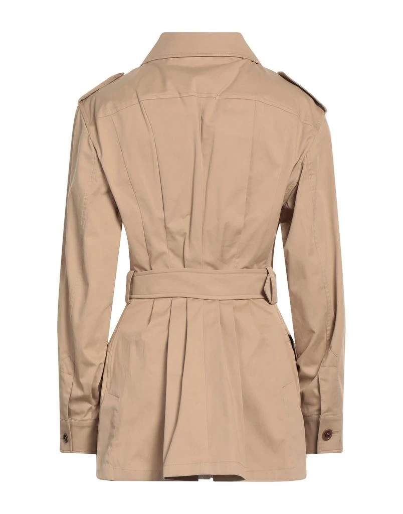 Dolce & Gabbana Jacket 2