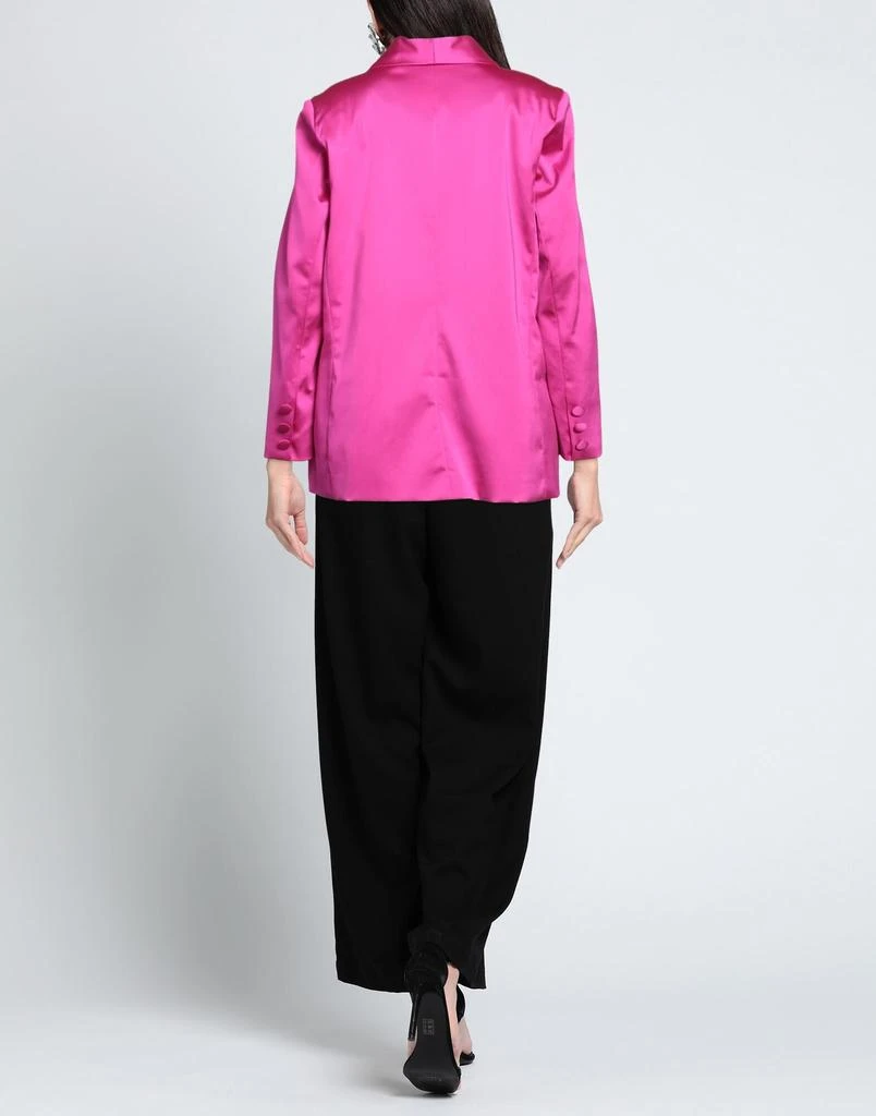 ACTUALEE Blazer 3