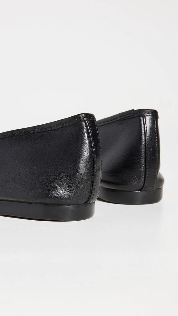 Schutz Arissa Flats 2