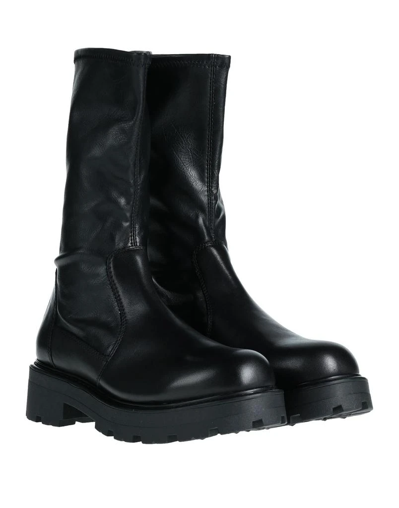 Vagabond Shoemakers Boots 4