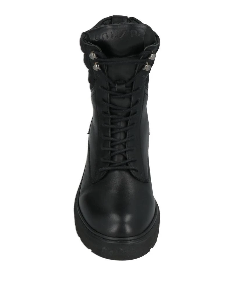 Unisa Ankle boot 4