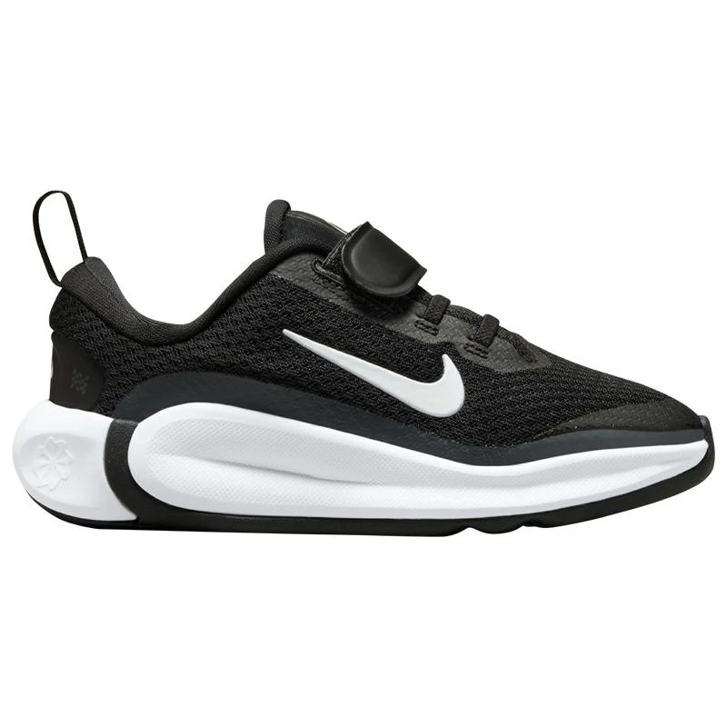 Nike Nike Infinity Flow - Boys' Preschool 1