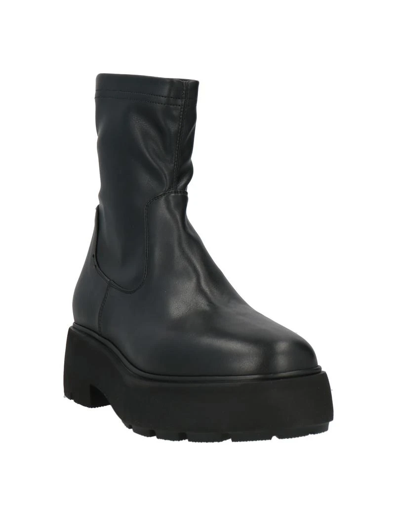 STRATEGIA Ankle boot 2