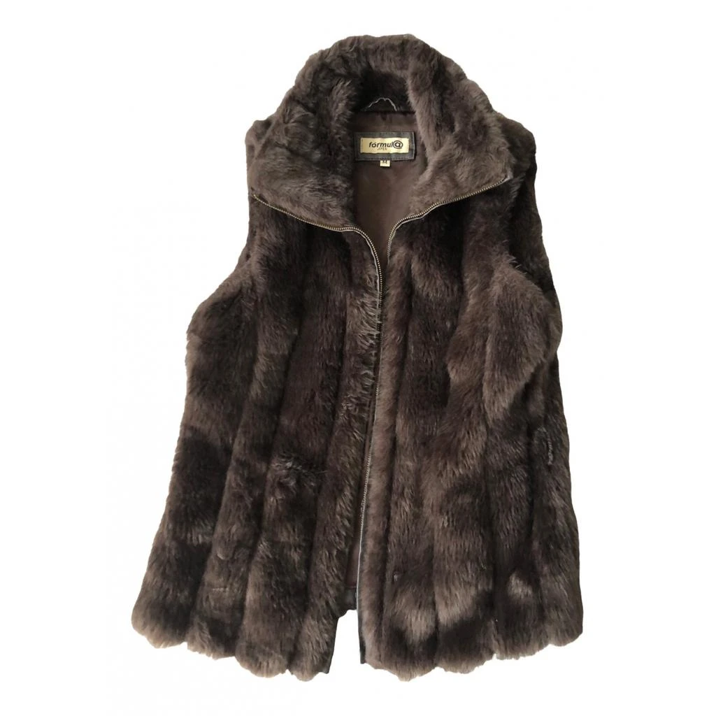 Formula Joven Formula Joven Jacket Jackets Compare Prices from