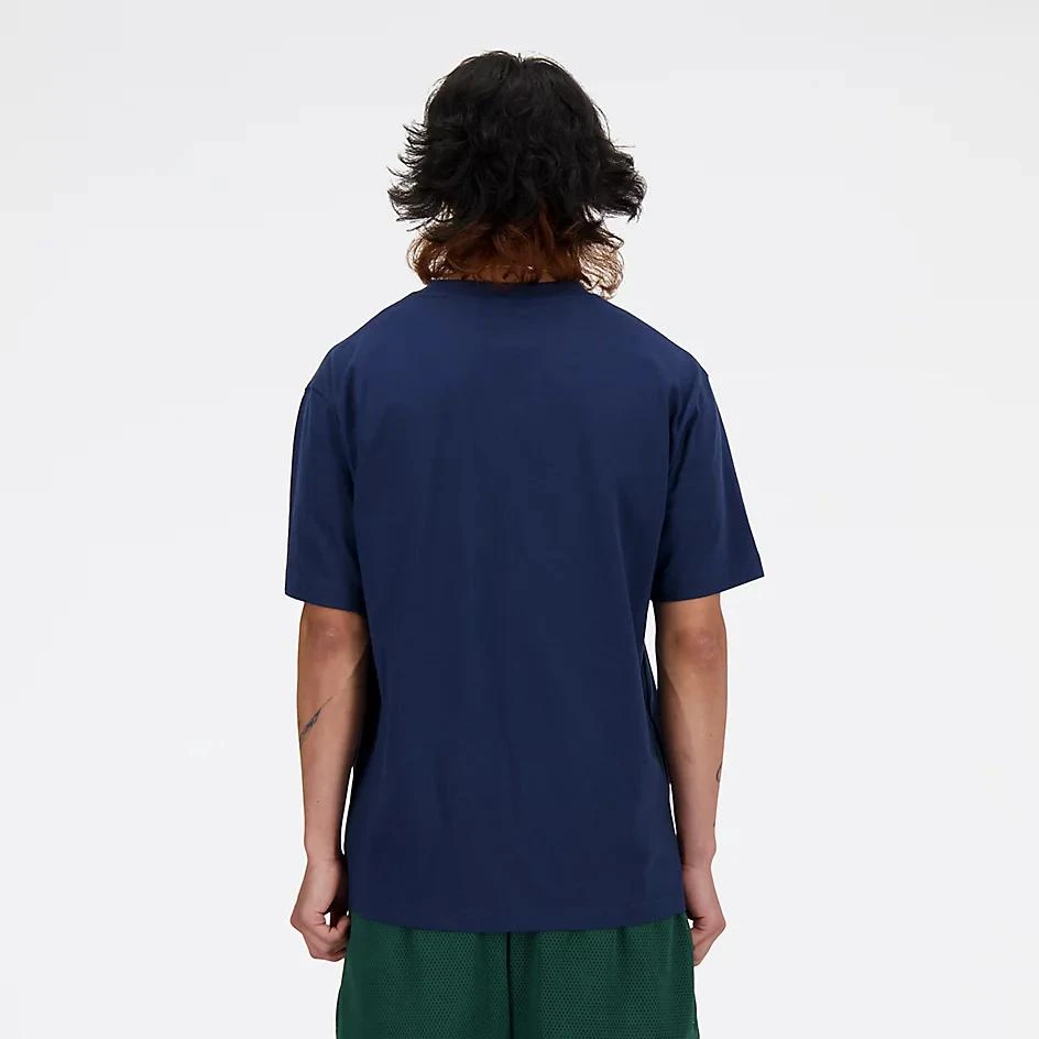 New Balance Sportswear's Greatest Hits T-Shirt 5