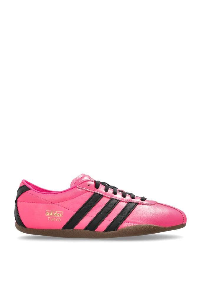 Shop Sports shoes TOKYO DECON W on Sale at BeyondStyle  Get 60% Off Sports shoes  TOKYO DECON W with Limited-Time Flash Deals, Exclusive Discounts, and  Special Offers. Enjoy Unbeatable Savings on
