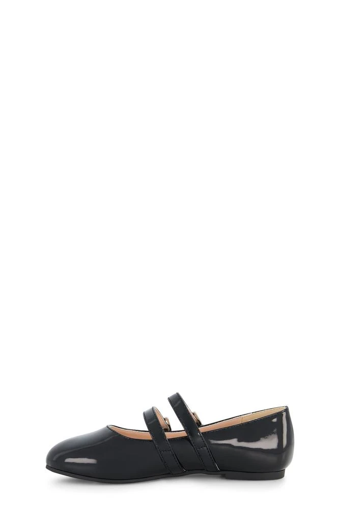 Jessica Simpson Kids
 Amy Mary Jane Flat 7