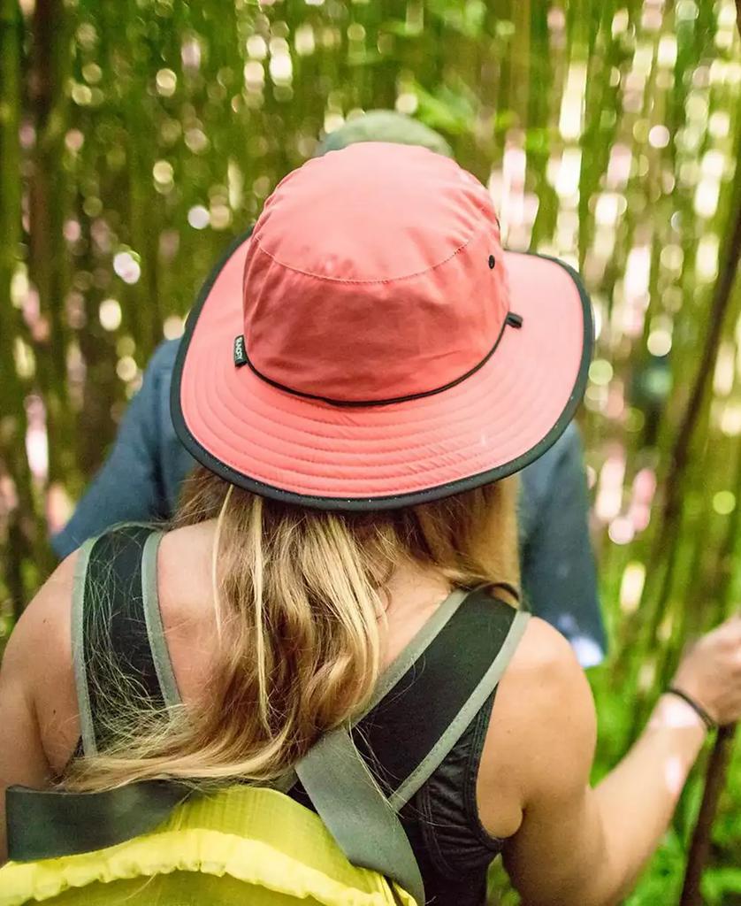 SUNDAY AFTERNOONS Daydream Reversible Bucket Hat