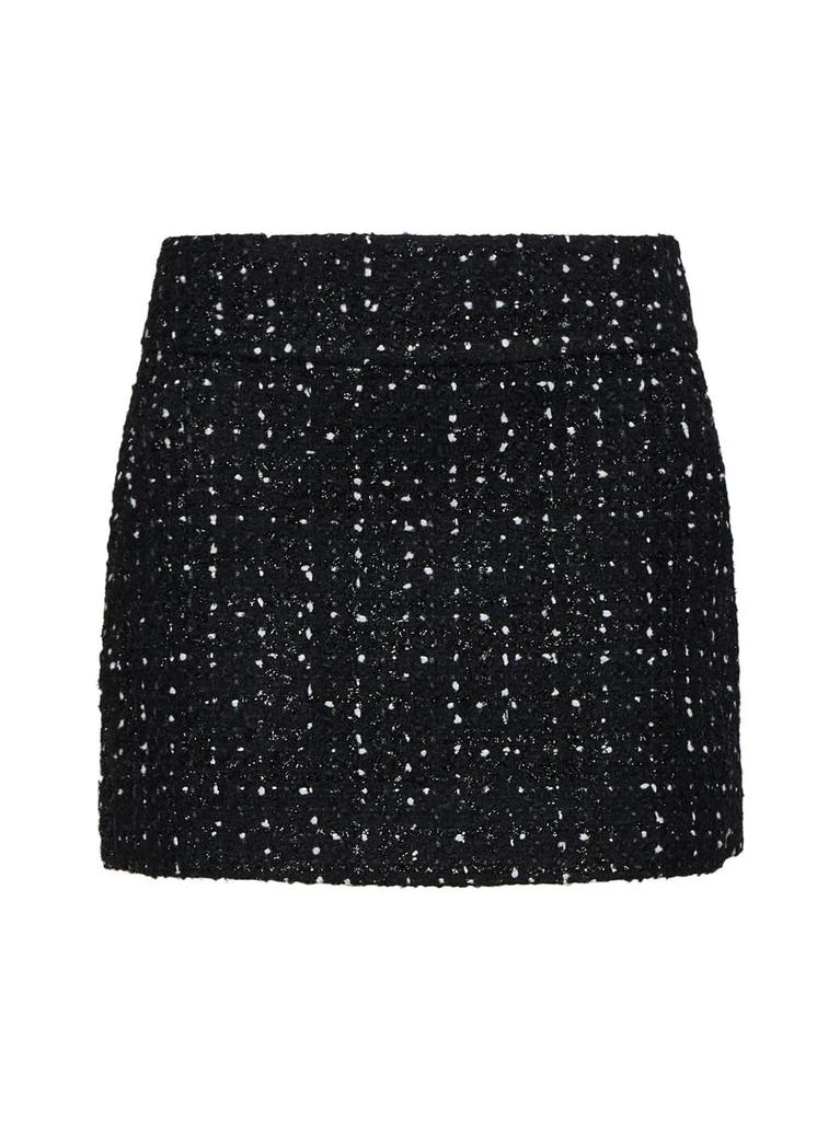 Alice + Olivia Alice + Olivia Skirts 1