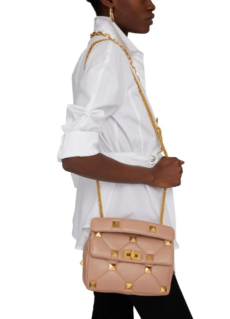 Valentino Roman Stud shoulder bag 1