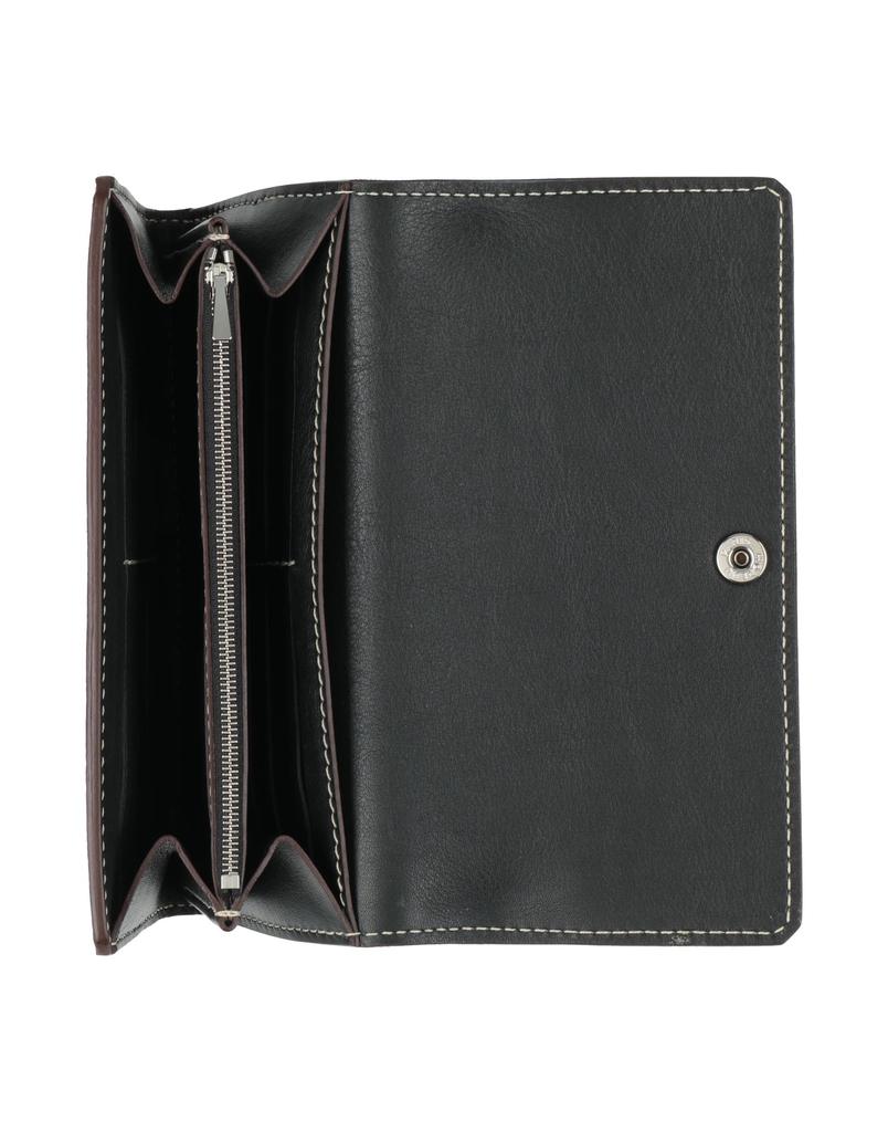 MOREAU PARIS Wallet