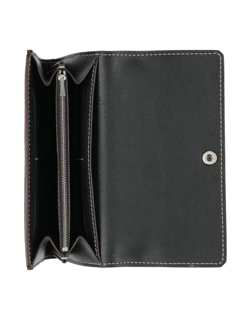 MOREAU PARIS Wallet 2