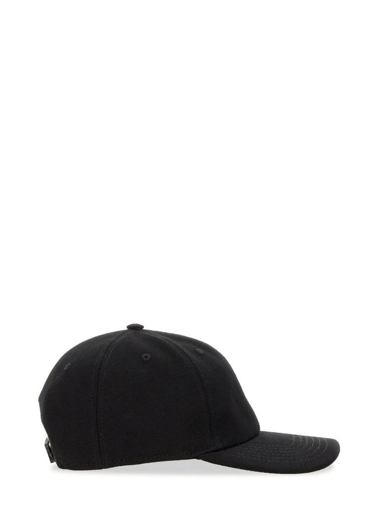 Moschino Moschino Baseball Cap 2