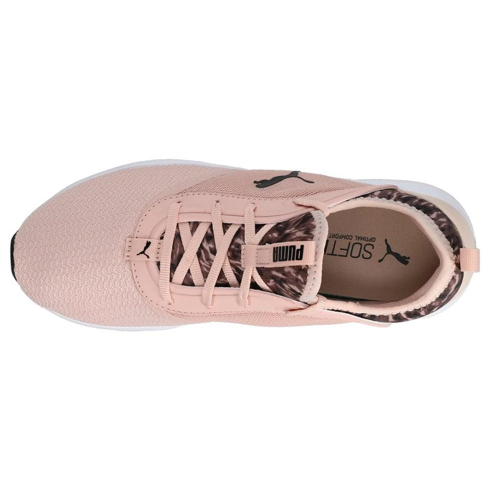Puma Softride Ruby Safari Glam Running Shoes 4