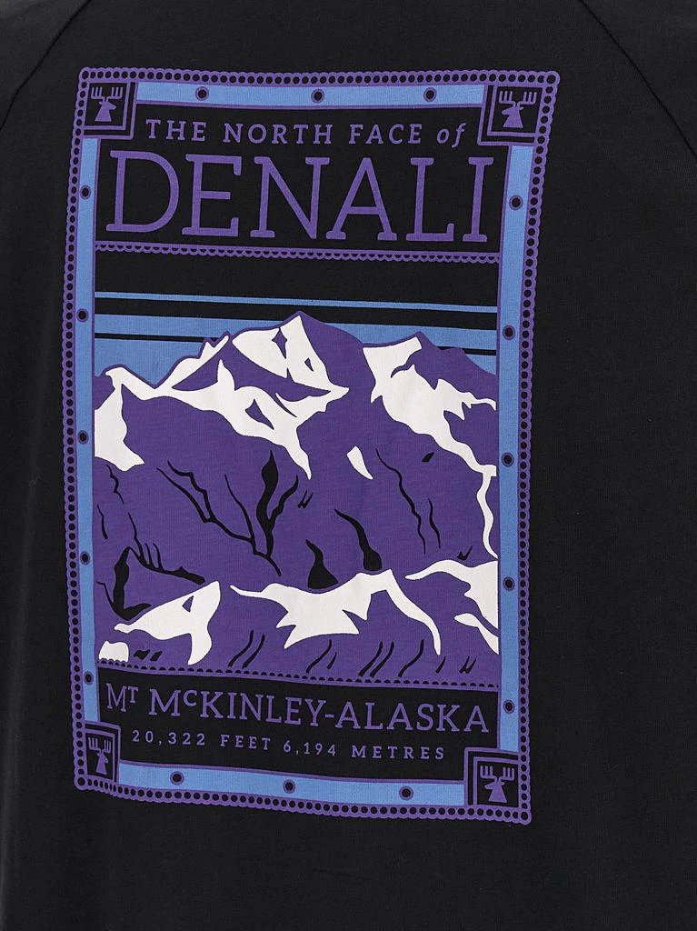 The North Face north Faces T-shirt 2