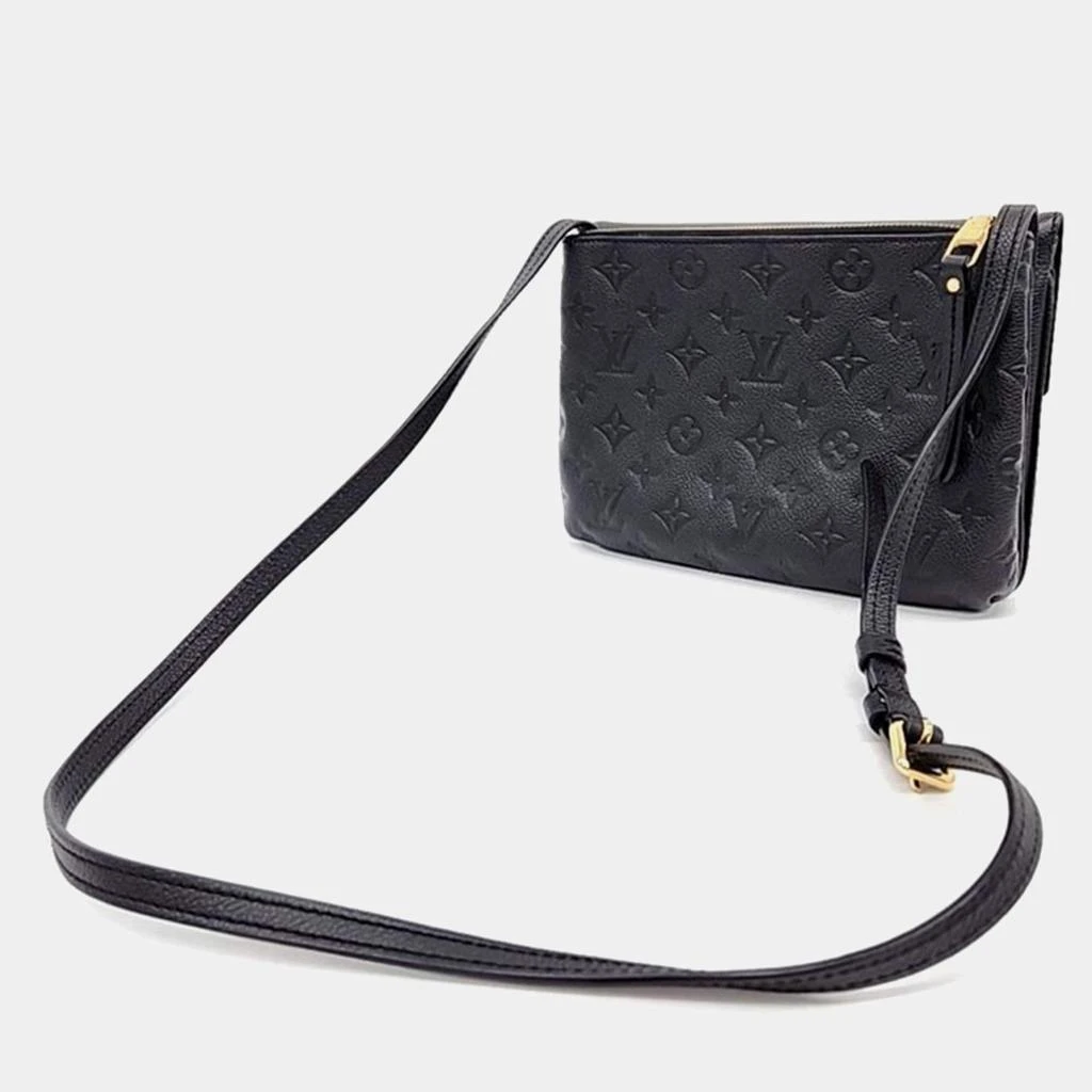 Louis Vuitton Louis Vuitton Empreinte Twinset bag 2