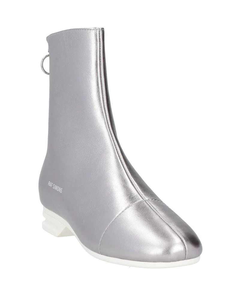 RAF SIMONS Ankle boot 2