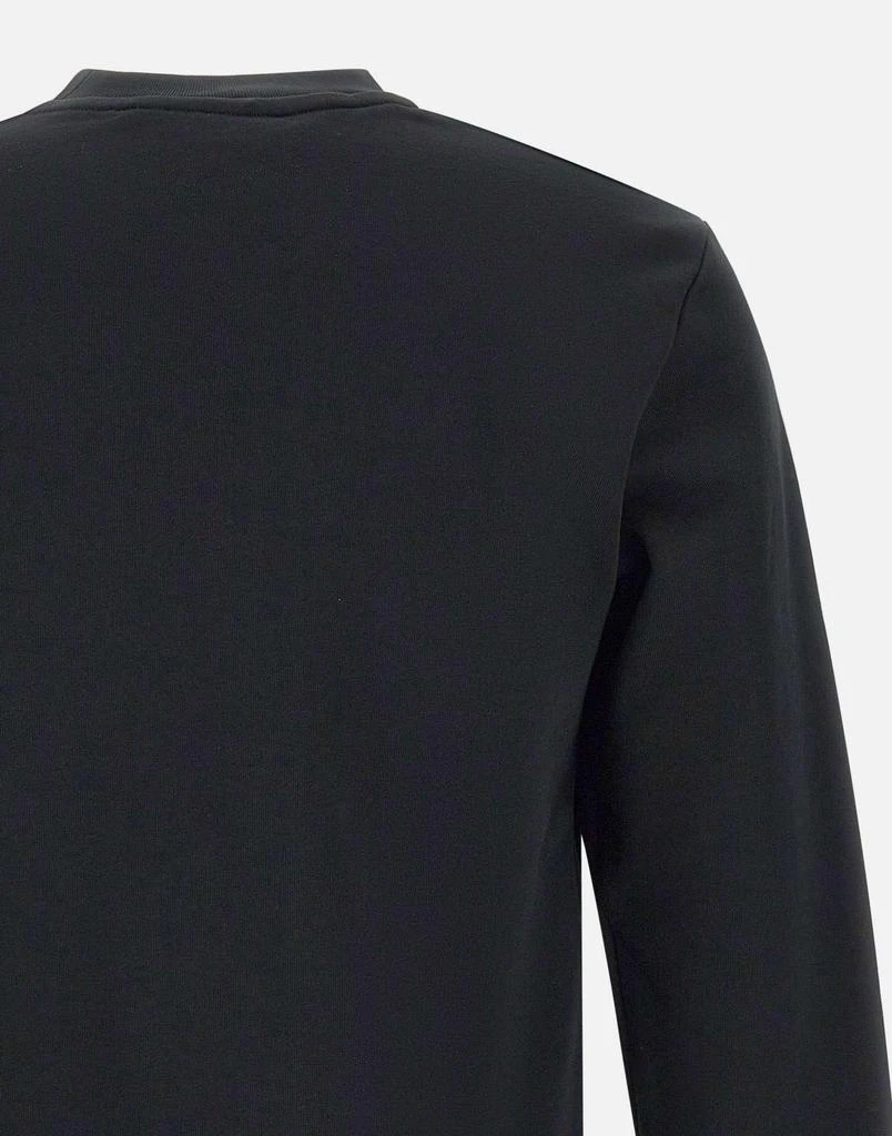 Lacoste Cotton sweatshirt 5