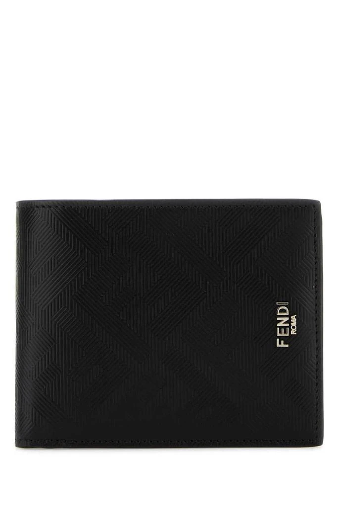 Fendi Fendi Wallets 1