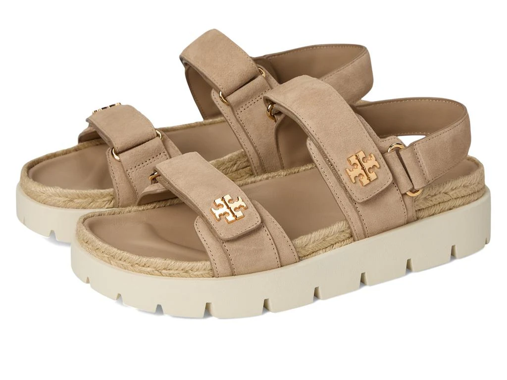 Shop Kira Rope Sport Sandal on Sale at BeyondStyle – Get 25% Off