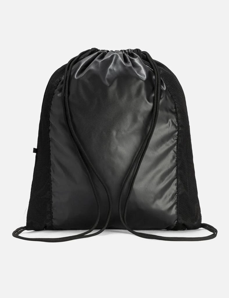 LMC MESH STRING GYM SACK 4