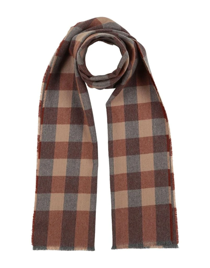 ARTE CASHMERE Scarves and foulards 1