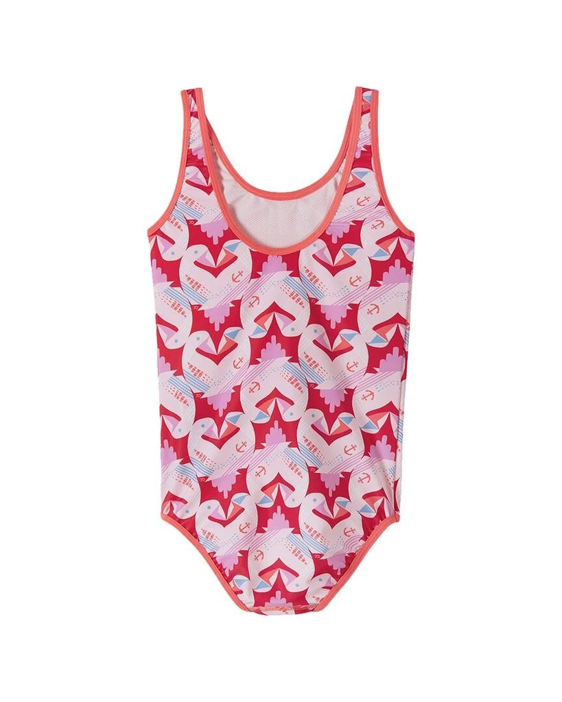Reima Sunproof Swimsuit 2