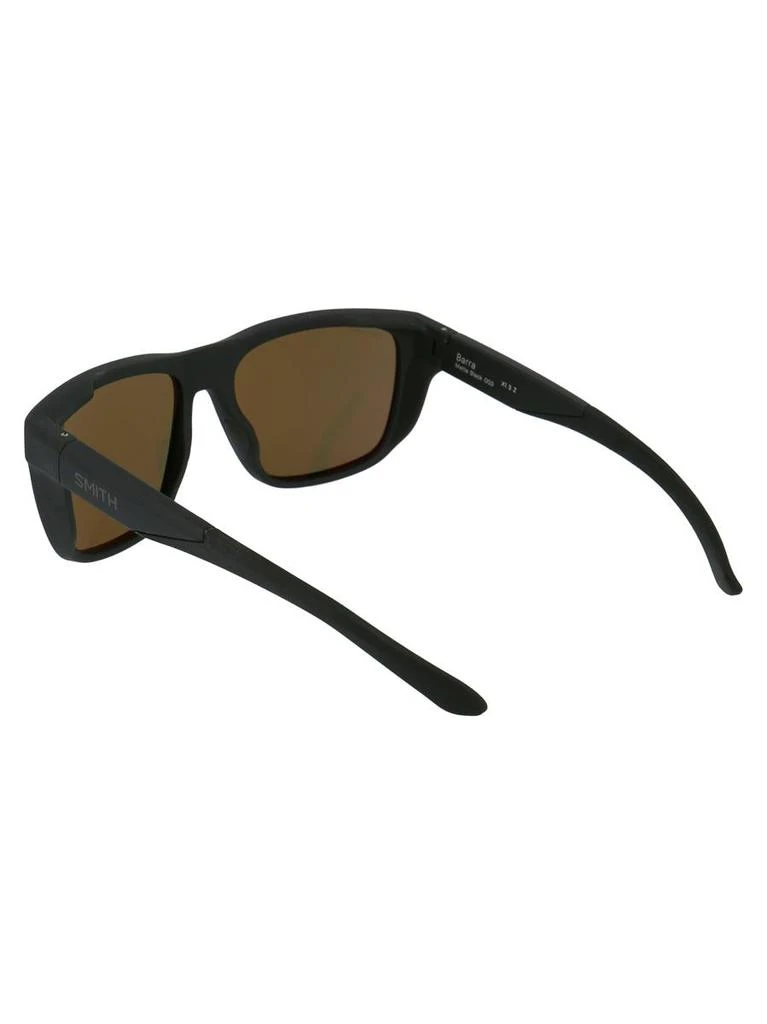 Smith Smith Sunglasses 4