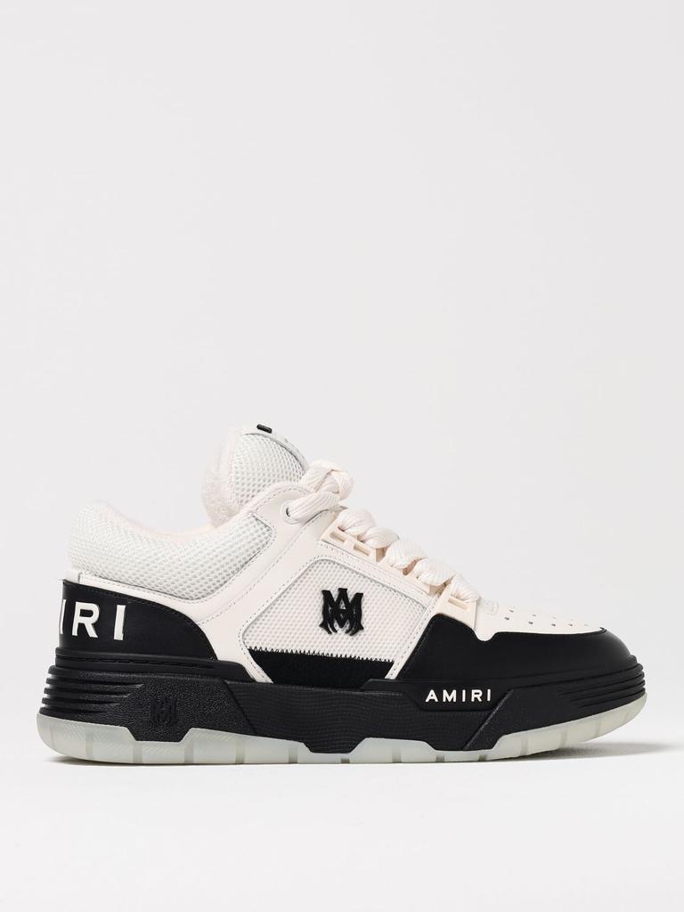 AMIRI Sneakers men Amiri
