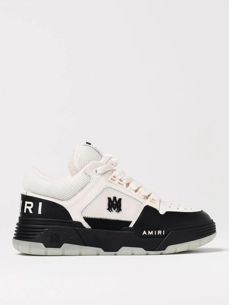 AMIRI Sneakers men Amiri 1