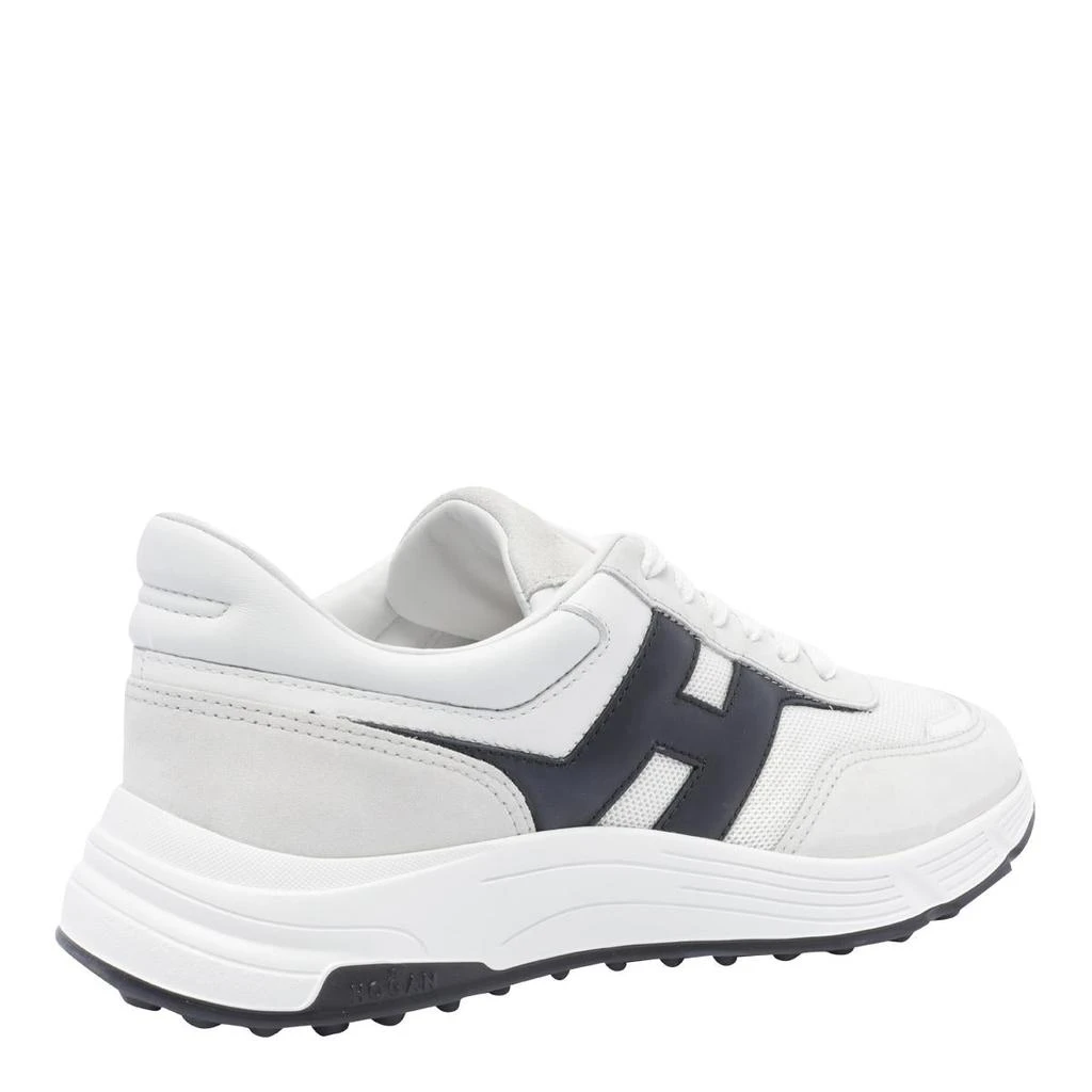 hogan Hogan Sneakers 3