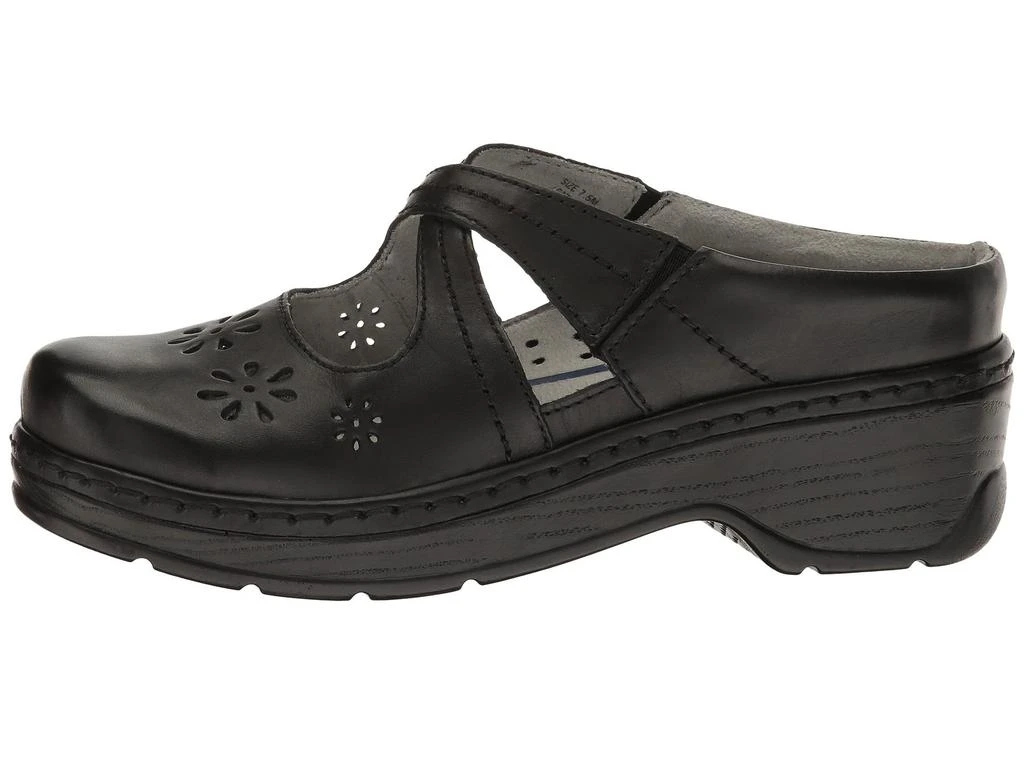 Klogs Footwear Carolina 4