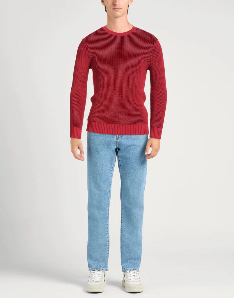 Replay Sweater 2