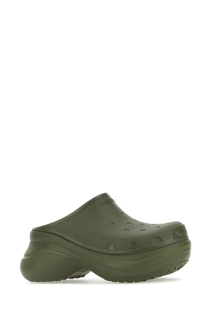 Balenciaga Balenciaga Slippers 2