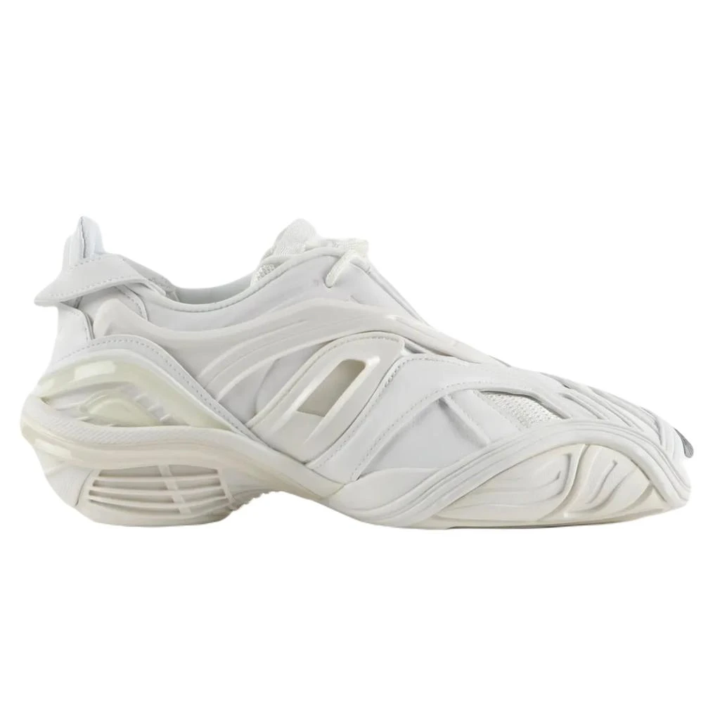 Balenciaga Balenciaga Tyrex Sneakers