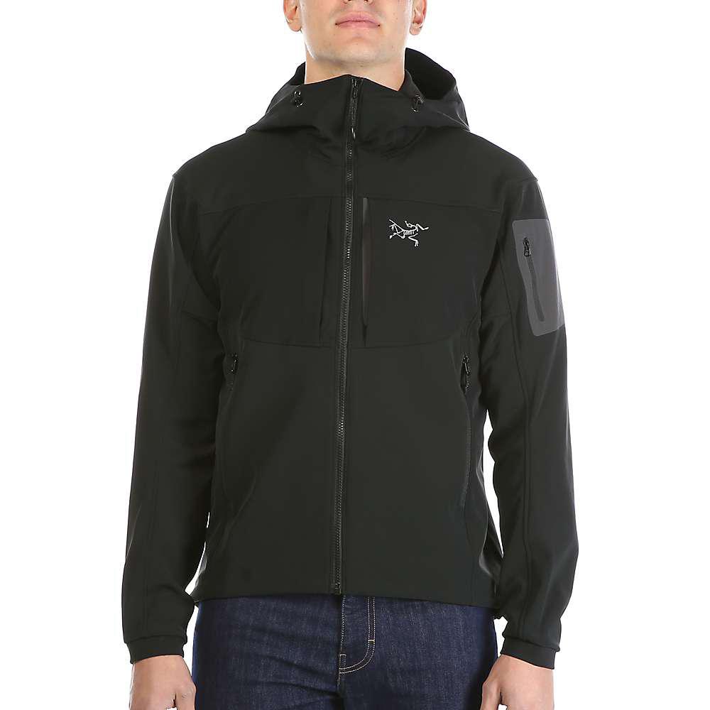 Arcteryx Arcteryx Men s Gamma MX Hoody BeyondStyle