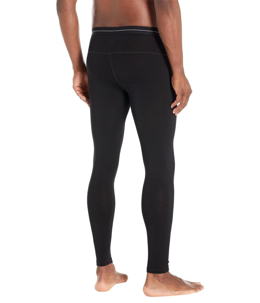 Icebreaker 260 Tech High Rise Leggings