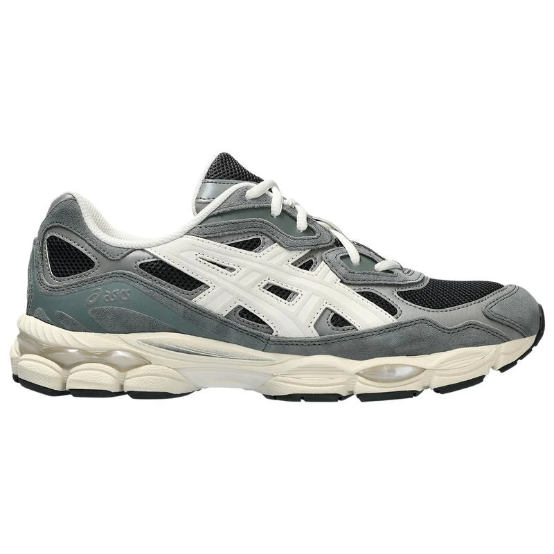 Asics ASICS® GEL-NYC - Men's 1