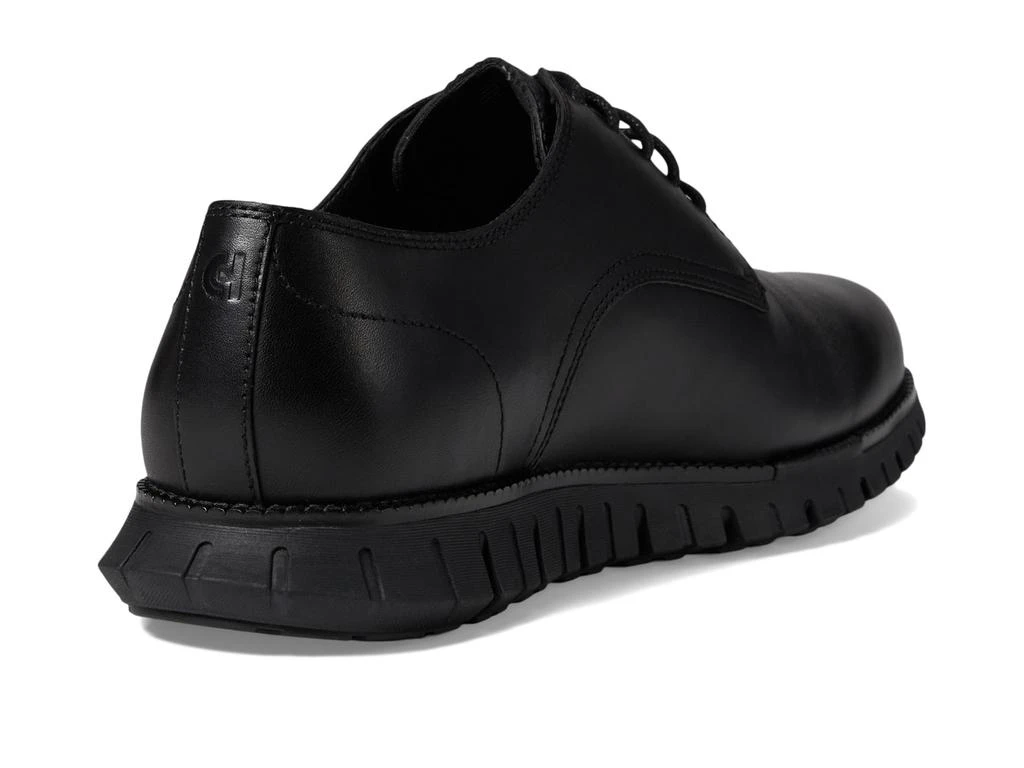 Cole Haan Zerogrand Remastered Plain Toe Oxford 5