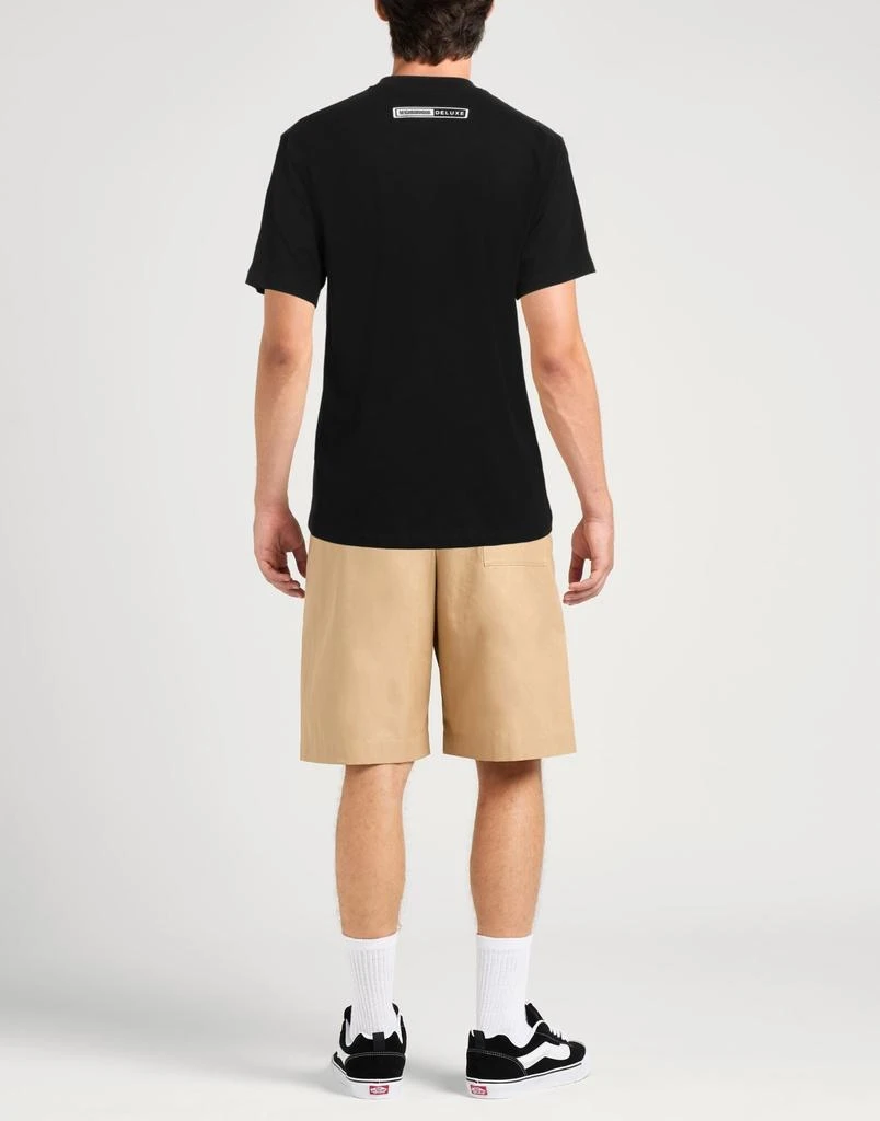 NEIGHBORHOOD T-shirt 3