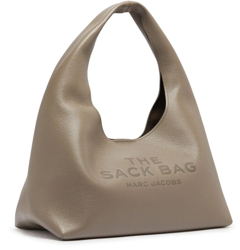 Marc Jacobs The Sack bag 3