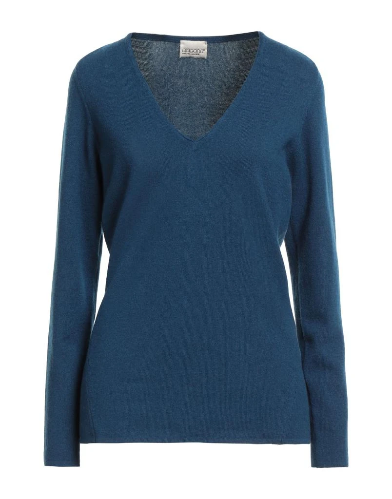 Aragona Cashmere blend 1