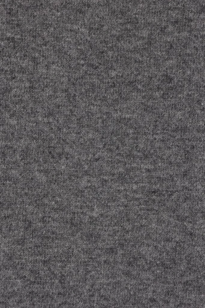 Hodakova Hodakova Sweaters 4
