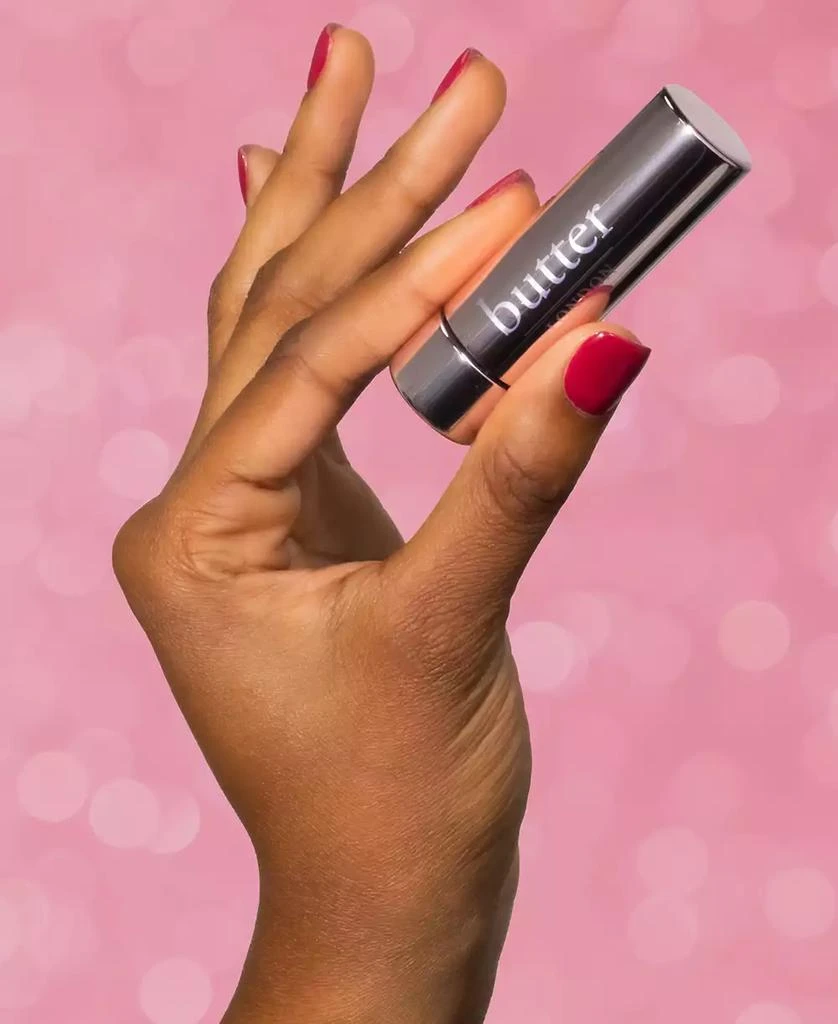 Butter LONDON Lippy Lip Balm 4