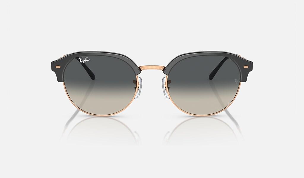 Ray-Ban RB4429