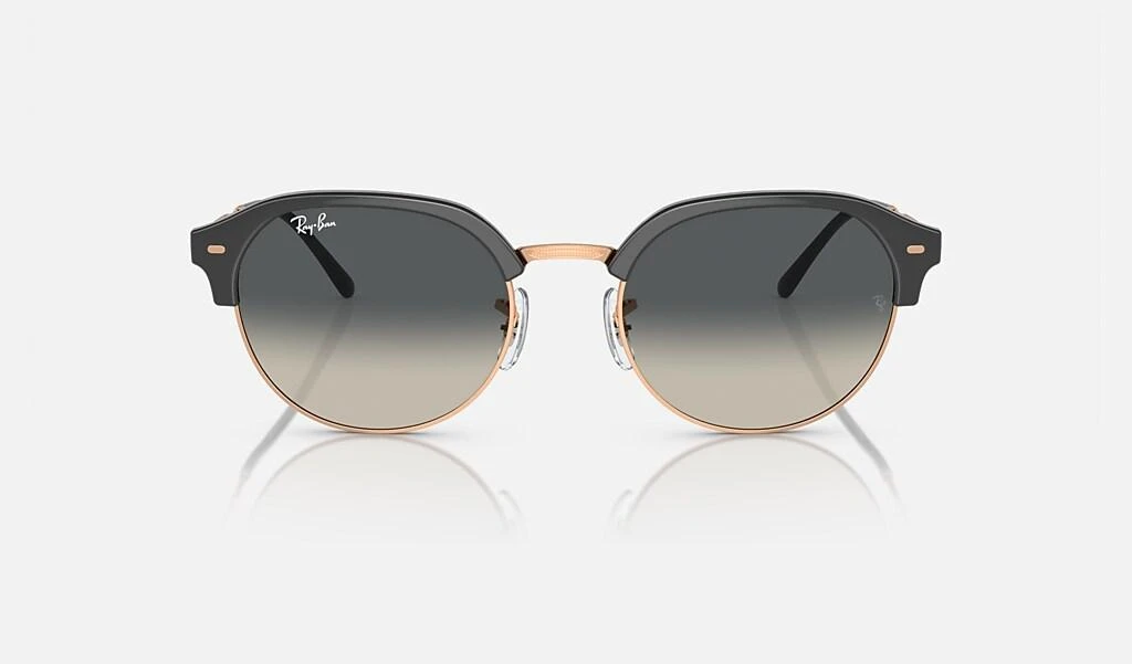 Ray-Ban RB4429 2