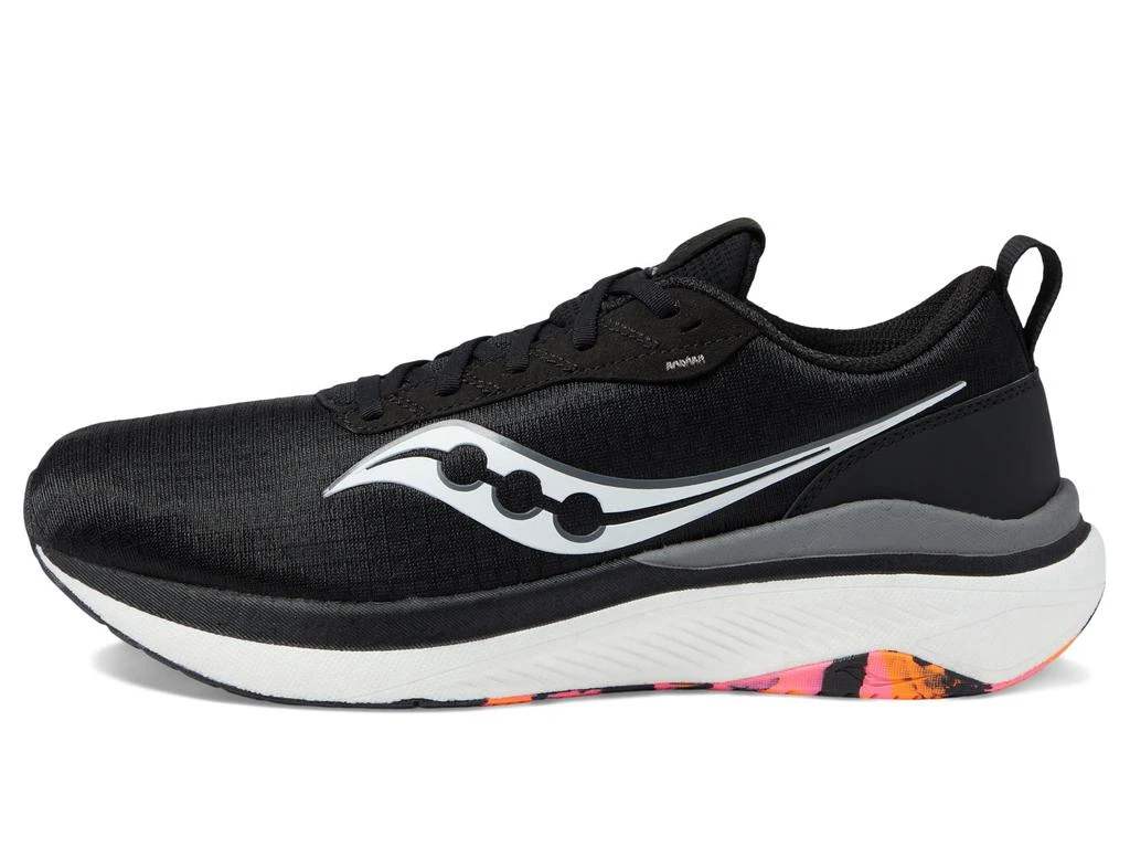 Saucony Freedom Crossport 4